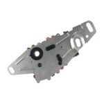 Interruptor de seguridad de marchas para Chevrolet/Cadillac - Imagen 4