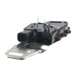 Interruptor de seguridad de marchas para Chevrolet/Cadillac - Imagen 5