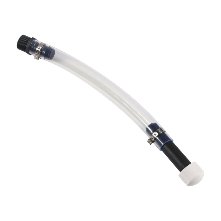 TBD0605114701.jpg Manguera de llenado de combustible de Racing Interface, 1pcs - Imagen 1