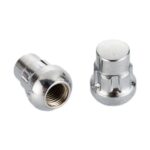 Bloqueo antirrobo para tuercas de neumáticos de automóviles, M1/2-20mm(4+2)0224 - Imagen 3