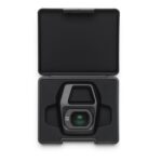 Lente gran angular original para DJI Air 3S