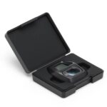 Lente gran angular original para DJI Air 3S - Imagen 2