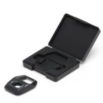 Lente gran angular original para DJI Air 3S - Imagen 3
