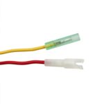 Rectificador regulador de voltaje de motocicleta T103 para Briggs Stratton794360 491546 691188, T103 Ordinary Plug - Imagen 5