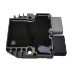 Rectificador regulador de voltaje de motocicleta para FH012AA 710001103 710000870 710000908 - Imagen 3