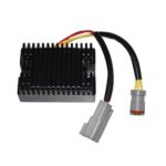 Rectificador regulador de voltaje para motocicleta SeaDoo 278001969 278001581