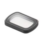 Filtro de niebla negra original para DJI Osmo Pocket 3 - Imagen 2