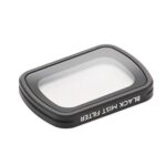 Filtro de niebla negra original para DJI Osmo Pocket 3 - Imagen 3