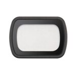 Filtro de niebla negra original para DJI Osmo Pocket 3 - Imagen 4