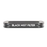 Filtro de niebla negra original para DJI Osmo Pocket 3 - Imagen 5