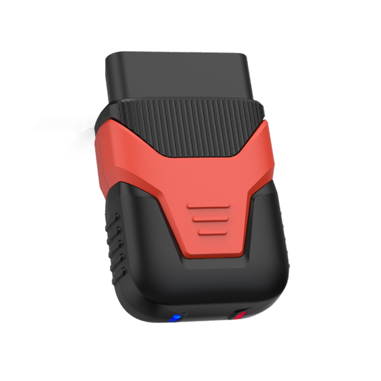 TBD06051937.jpg Instrumento de diagnóstico de averías para vehículos HUMZOR OBD2 Bluetooth 5.2 - Imagen 1