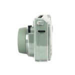 Estuche de almacenamiento para PC resistente a arañazos y caídas para Fuji WIDE 400 - Imagen 4