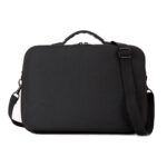 Bolsa de almacenamiento para dron DJI Neo, tipo mensajero, estuche de transporte, ali-637923390128 Nylon