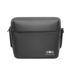 Bolsa de hombro impermeable para dron DJI Neo, bolsa de almacenamiento de tela Oxford - Imagen 2