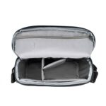 Bolsa de hombro impermeable para dron DJI Neo, bolsa de almacenamiento de tela Oxford - Imagen 3