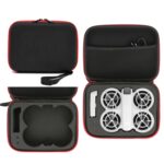 Estuche de almacenamiento para DJI Neo Standard Set Bolso de mano Bolsa protectora portátil