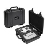 Estuche de almacenamiento a prueba de explosiones para DJI Neo Standard Set