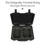 Estuche de almacenamiento a prueba de explosiones para DJI Neo Standard Set - Imagen 5