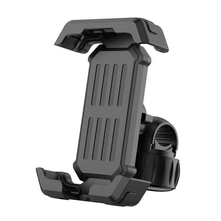 TBD0605220701.jpg Soporte para teléfono móvil con navegación para montar en bicicleta o motocicleta, YYS-573 - Imagen 1