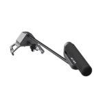 Dispositivo de captación de sonido para drones CZI PK10 para el dron DJI Mavic 3 Enterprise