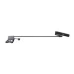 Dispositivo de captación de sonido para drones CZI PK10 para el dron DJI Mavic 3 Enterprise - Imagen 2