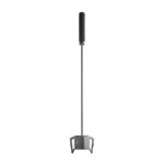 Dispositivo de captación de sonido para drones CZI PK10 para el dron DJI Mavic 3 Enterprise - Imagen 3