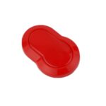 Gancho multifuncional para artículos diversos en el respaldo del asiento del automóvil, Classic Red