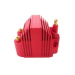 Bobina de encendido electrónica modificada para automóvil de 12 V - Imagen 3