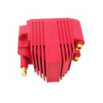 Bobina de encendido electrónica modificada para automóvil de 12 V - Imagen 4