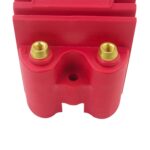 Bobina de encendido electrónica modificada para automóvil de 12 V - Imagen 5
