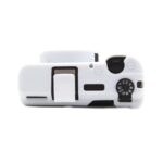 For Canon PowerShot V1 Camera Protective Silicone Case - Imagen 2