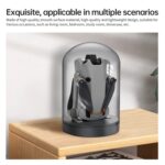 Base de pantalla a prueba de polvo LKTOP para DJI Mini 4 Pro / 3 / 3 Pro - Imagen 3