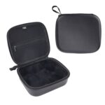 Estuche de transporte para exteriores para dron DJI Neo CQT