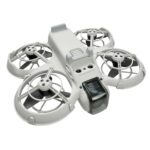 Soporte para dron DJI Neo CQT con protección contra rayaduras y desgaste, soporte de refuerzo, accesorios para tren de aterrizaje - Imagen 4