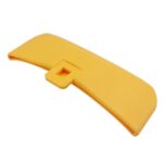 Cubierta protectora para pala de máquina de neumáticos Accesorios para cambiador de neumáticos, Tire Changer Cover