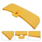 Cubierta protectora para pala de máquina de neumáticos Accesorios para cambiador de neumáticos, Tire Changer Cover - Imagen 3