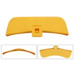 Cubierta protectora para pala de máquina de neumáticos Accesorios para cambiador de neumáticos, Tire Changer Cover - Imagen 4