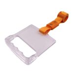 Manija de anillo de tracción para autobús Anillo de autobús del metro BRT, Bus Pull Ring