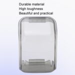 Funda protectora para lente DJI Neo CQT, protector de cardán para drones - Imagen 2