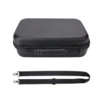 Bolsa de almacenamiento para DJI Neo CQT Fly More Combo, resistente a la presión y a las caídas, gran capacidad