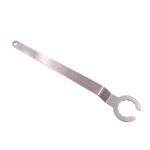 Llave de ajuste del tensor del motor EA211 para Jetta Santana Golf, Engine Tensioner Wrench