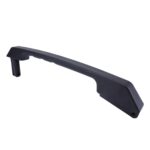Manija de puerta con textura para automóvil Hummer H2 15135441 - Imagen 2