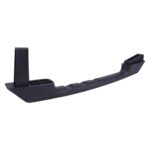 Manija de puerta con textura para automóvil Hummer H2 15135441 - Imagen 3