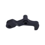 Manija de puerta con textura para automóvil Hummer H2 15135441 - Imagen 4