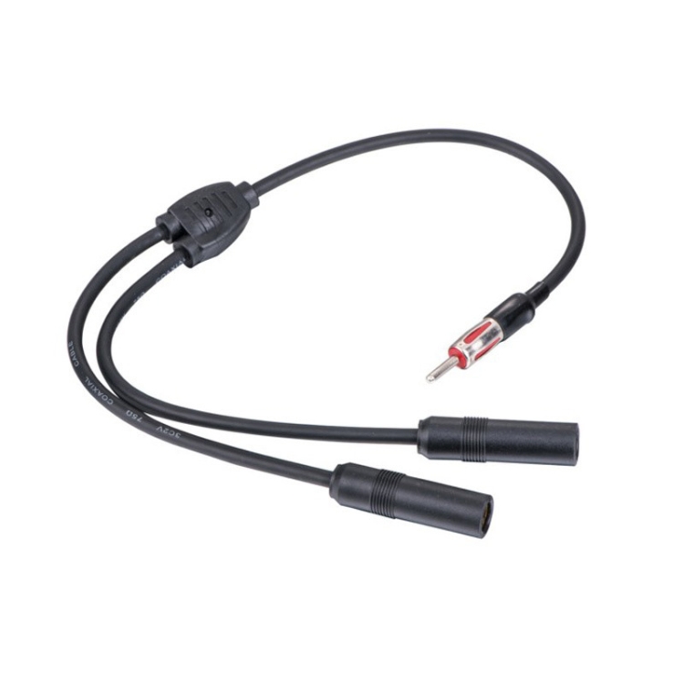 TBD06054370.jpg Modificación de antena GPS para automóvil: dos adaptadores hembra y uno macho - Imagen 1