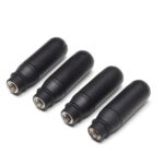 Antena de transmisión original para transmisor de video DJI Ronin 4D / Gafas FPV V2
