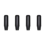 Antena de transmisión original para transmisor de video DJI Ronin 4D / Gafas FPV V2 - Imagen 2