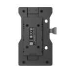Adaptador de batería V-Mount original para monitor remoto de alto brillo DJI - Imagen 3