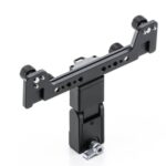 Soporte original para unidad de mano DJI Focus Pro y monitor remoto de alto brillo