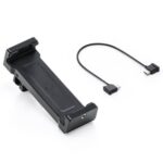 Kit de soporte para tableta original para transmisión DJI SDR